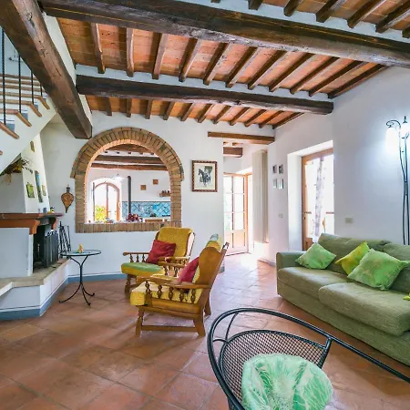 Il Fienile By Interhome *